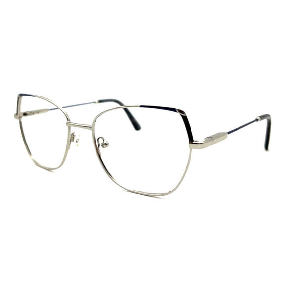 NEW ANN TAYLOR AT110 C03 MATTE PERIWINKLE AUTHENTIC EYEGLASSES 52-17-135,New Products : American Fashion Style Bags On Sale